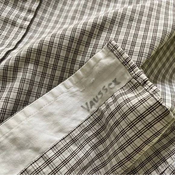 Billy Reid - Picture 15 of 15